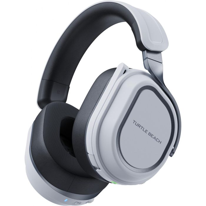 Turtle Beach Stealth 700 GEN 3 PlayStation Gaming Headset wei 7