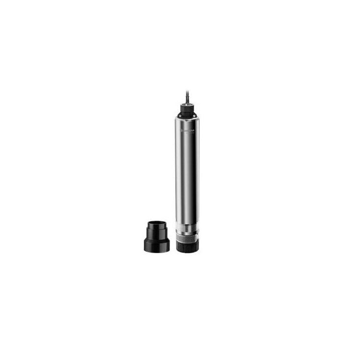 Gardena Tiefbrunnenpumpe 5500/5 inox