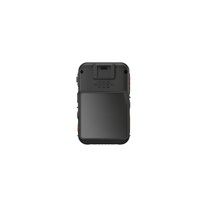 Dahua - Dh-Mpt221 - Bodycam 4G Wifi Ip68 2 Dahua - Dh-Mpt221 - Bodycam 4G Wifi Ip68 2