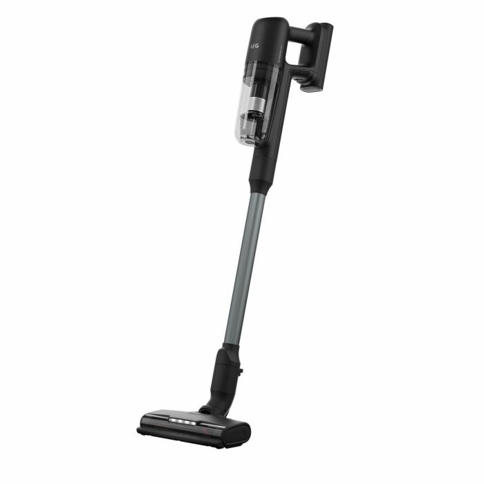 Aspirador Escoba AEG AP71UB14GG 130 W 5 Aspirador Escoba AEG AP71UB14GG 130 W 5