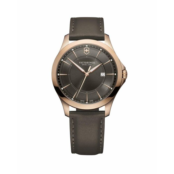 Reloj Hombre Victorinox V241908 2