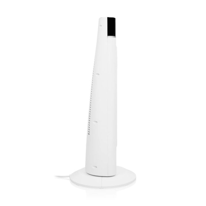 Termoventilador Cerámico Torre Tristar KA-5098 Blanco 2000 W 2 Termoventilador Cerámico Torre Tristar KA-5098 Blanco 2000 W 2