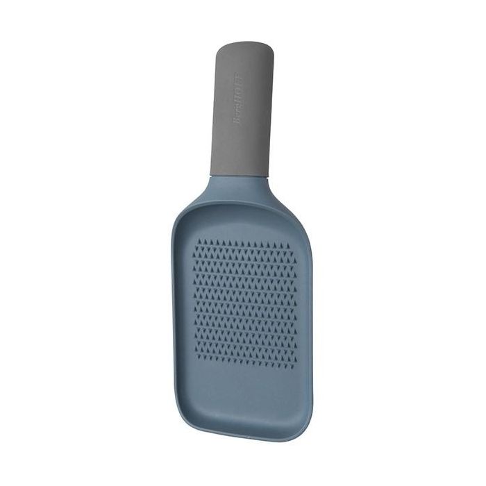 Berghoff 3950030 Rallador Multiusos para Jengibre, Ajo y Cítricos 0 Berghoff 3950030 Rallador Multiusos para Jengibre, Ajo y Cítricos 0