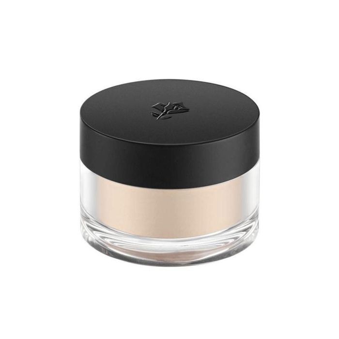 Lancôme Polvo Fijador de Maquillaje Long Time No Shine Translucent 30gr