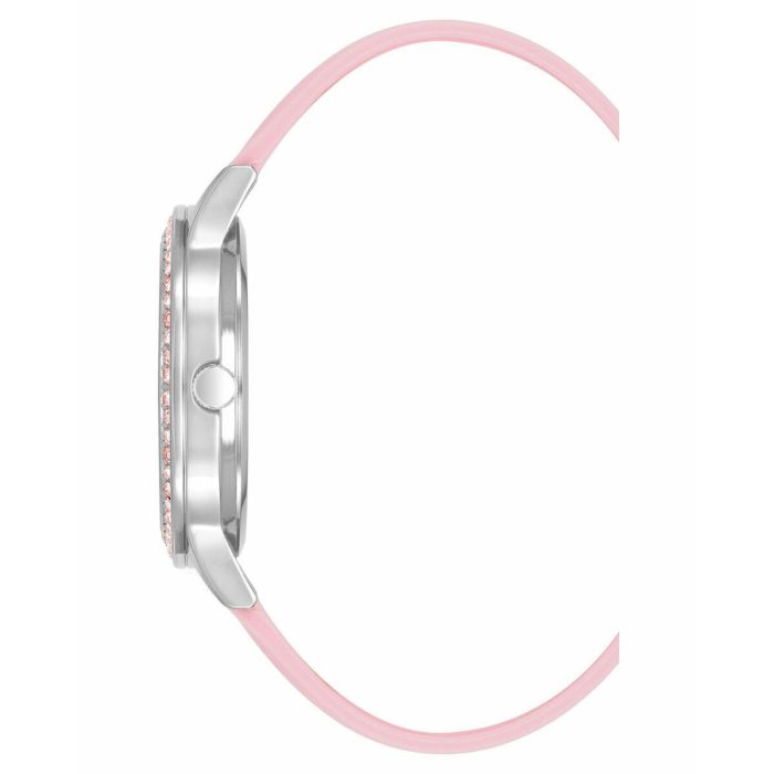 Reloj Mujer Juicy Couture JC1343SVPK (Ø 38 mm) 1 Reloj Mujer Juicy Couture JC1343SVPK (Ø 38 mm) 1