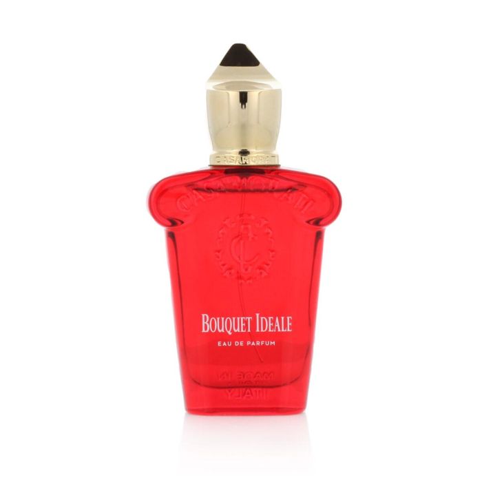 Xerjoff Casamorati 1888: Bouquet Ideale Woman Edp 30 mL