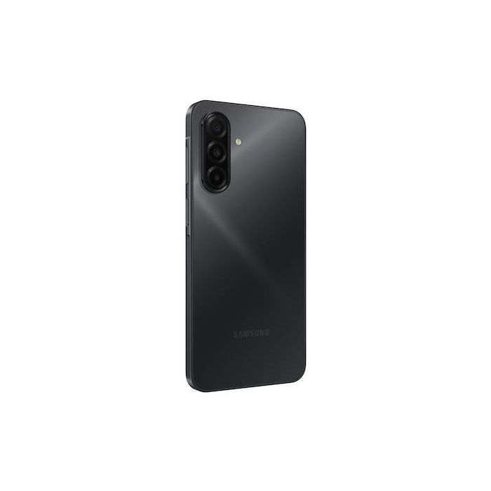 Samsung Galaxy A17 4GB/128GB 6.7" Negro SM-A175FZKBEUB - Cámara 50MP, Batería 5000mAh, 4G 2