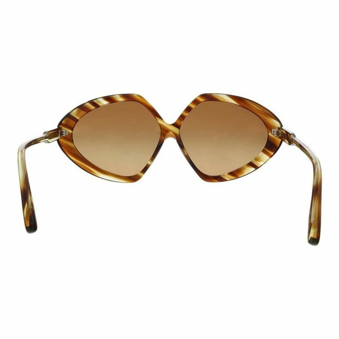 Gafas de Sol Mujer Victoria Beckham Ø 64 mm (Ø 64 mm) 2 Gafas de Sol Mujer Victoria Beckham Ø 64 mm (Ø 64 mm) 2