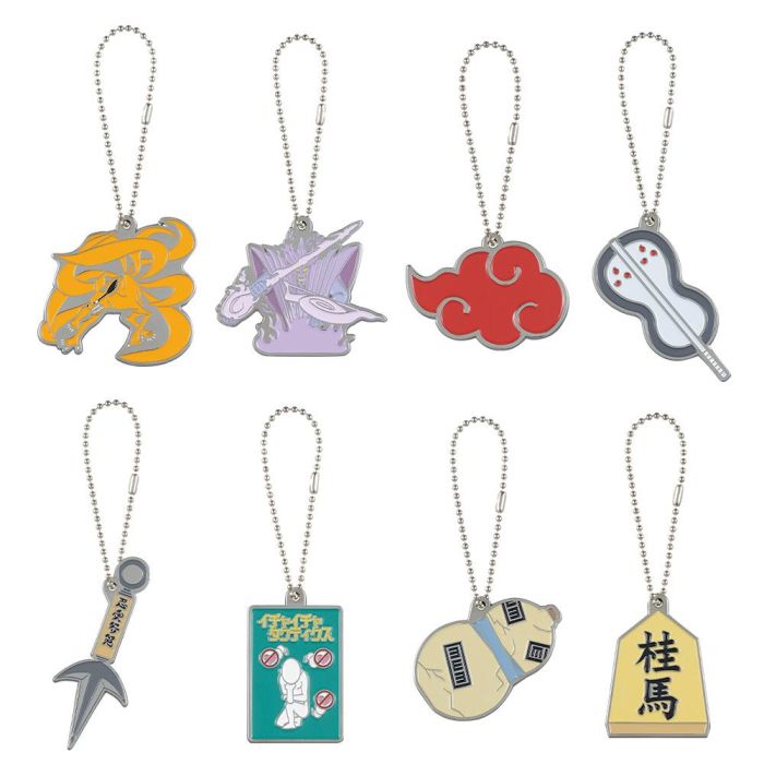 Ichiban Kuji Naruto Red Eyes 2 Ichiban Kuji Naruto Red Eyes 2