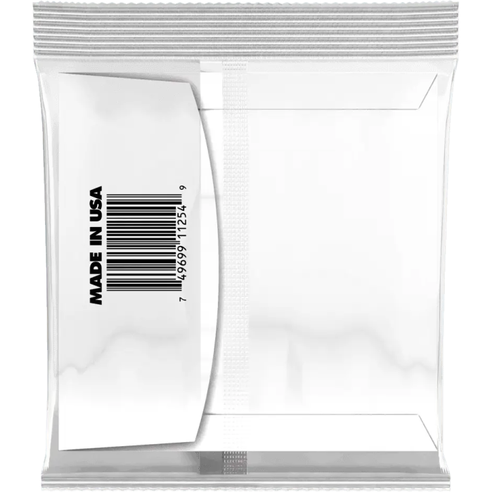 Ernieball Cuerda Eléctrica Classic Pure Nickel .054 1