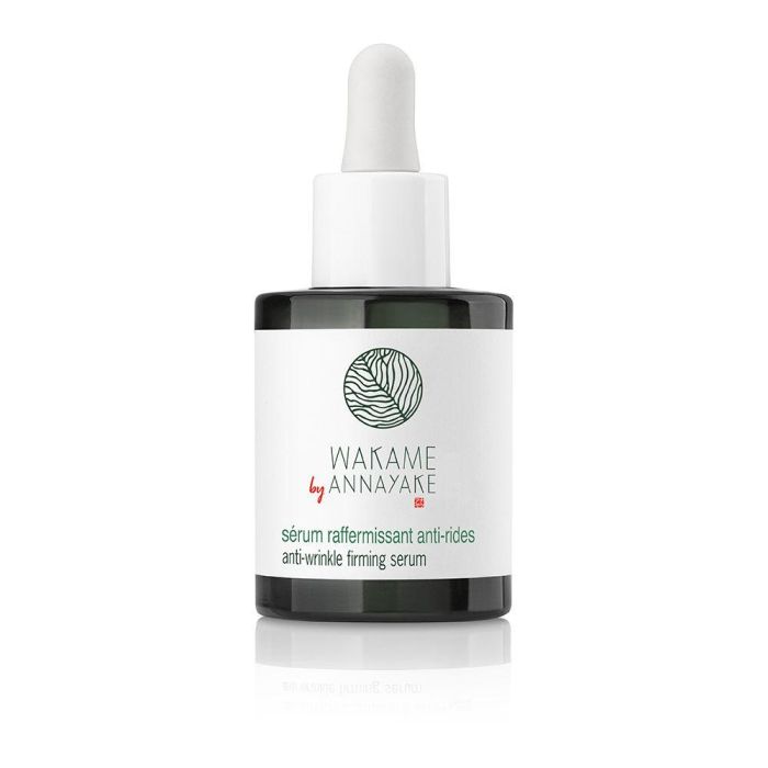 Crema de Día Annayake Wakame By Annayake 30 ml 0 Crema de Día Annayake Wakame By Annayake 30 ml 0