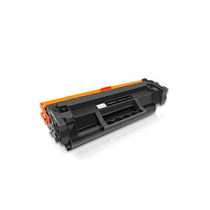 Dayma Cartucho Toner Negro Compatible W1350A (135A) para HP LaserJet M209dw, M234dw, M234sdn, M234sdw - Premium 1.100 Páginas