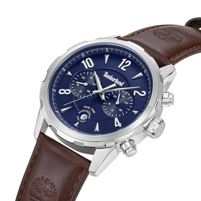 Reloj Hombre Timberland TDWGF0082903 3