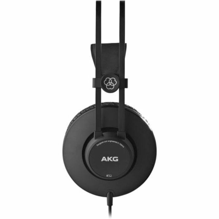 Auriculares de Diadema AKG 1