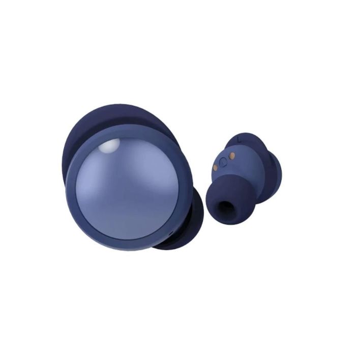 Auriculares Energy Sistem Navy Racebuds Bluetooth 2 Auriculares Energy Sistem Navy Racebuds Bluetooth 2