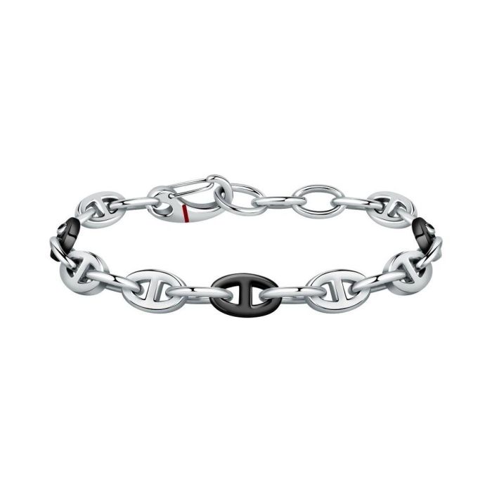 Pulsera Hombre Sector SAGJ21 Pulsera Hombre Sector SAGJ21