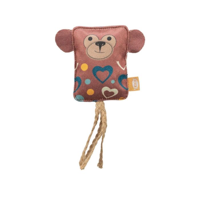 Juguete para gatos Trixie 12