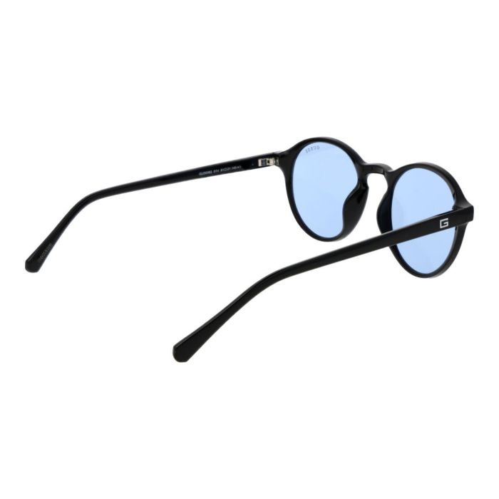 Gafas de Sol Hombre Guess GU00062 5101V 1 Gafas de Sol Hombre Guess GU00062 5101V 1
