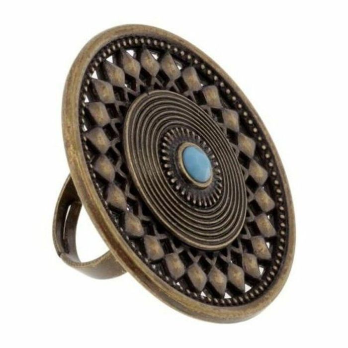 Anillo Mujer Cristian Lay 435470 (Talla 14) 0 Anillo Mujer Cristian Lay 435470 (Talla 14) 0