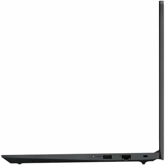 Lenovo Portátil V15 G4 IAB Intel Core i7-13620H 16GB RAM 512GB SSD 15.6" FHD 20