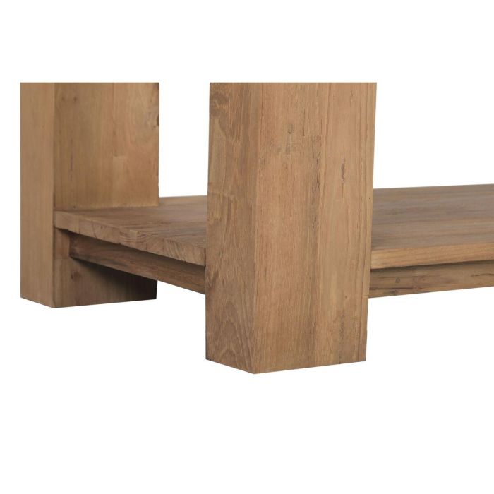 Recibidor Home ESPRIT 120 x 40 x 78 cm 2