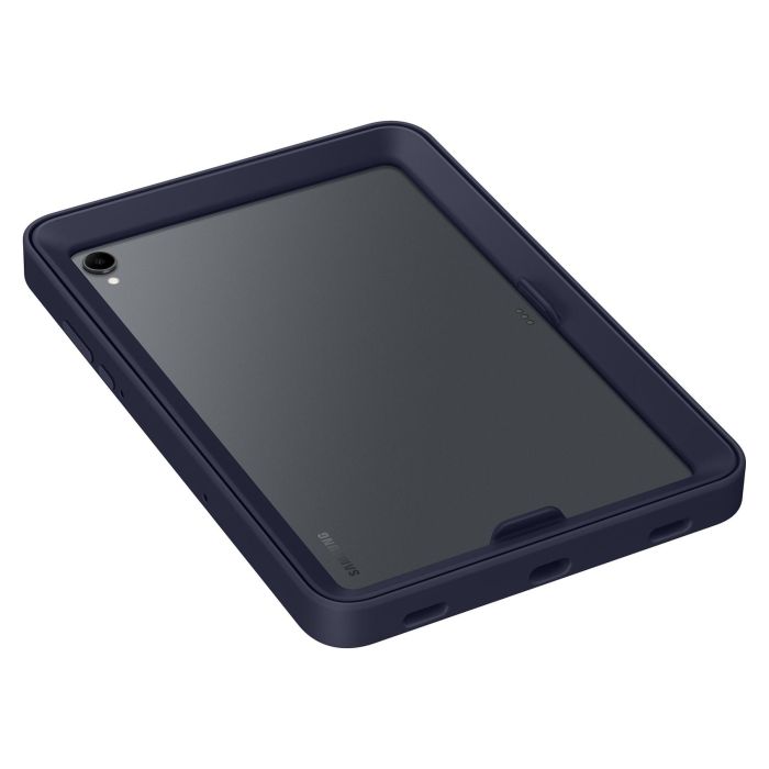 SAMSUNG EF-JX730 Funda para Galaxy Tab S11, Navy 1 SAMSUNG EF-JX730 Funda para Galaxy Tab S11, Navy 1