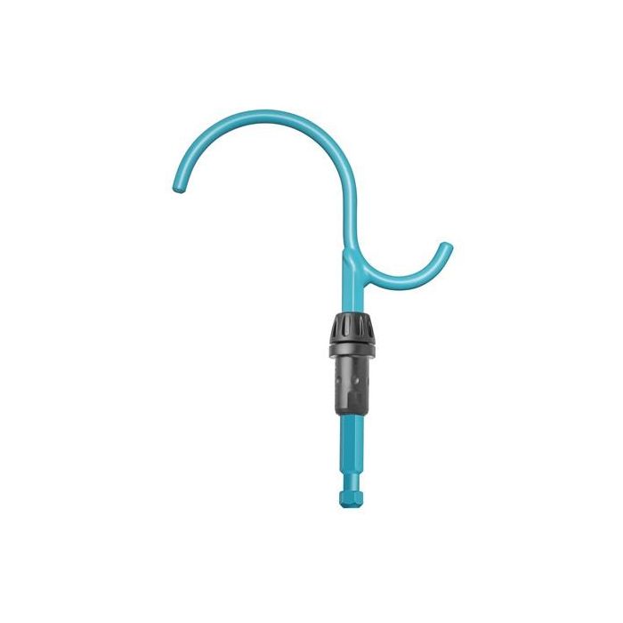 GARDENA Asthaken Gardena cs 1 GARDENA Asthaken Gardena cs 1