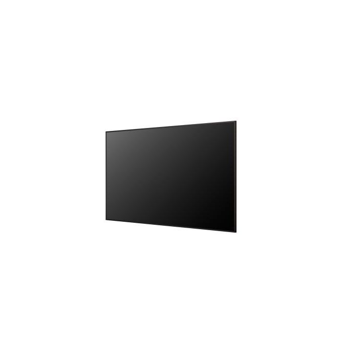 LG Av Monitor Pro (75UH5N-M) (24/7) 75"/Ips/Webos 6.0/16 Gb/Uhd 3840 X 2160 3 LG Av Monitor Pro (75UH5N-M) (24/7) 75"/Ips/Webos 6.0/16 Gb/Uhd 3840 X 2160 3