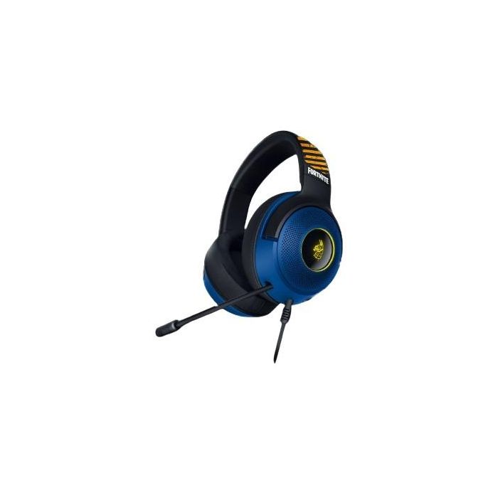 Razer Kraken V3 X - Fortnite Ed. 2
