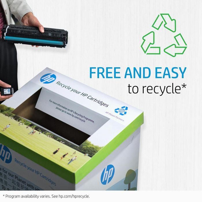HP Color LaserJet 220V Fuser Kit 12 HP Color LaserJet 220V Fuser Kit 12