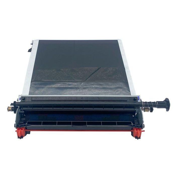 Lexmark Image Transfer Unit 2 Lexmark Image Transfer Unit 2