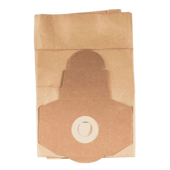 Scheppach Aspirador Sólido y Líquido NTS16 16L con Función Soplador 3 Scheppach Aspirador Sólido y Líquido NTS16 16L con Función Soplador 3