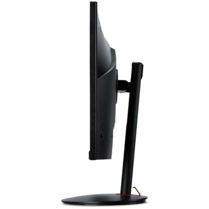 Monitor Acer UM.HX0EE.305 2 Monitor Acer UM.HX0EE.305 2