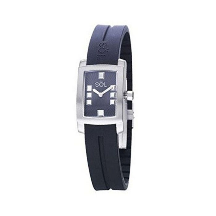 Reloj Mujer Söl 10011/2 (Ø 23 mm) Reloj Mujer Söl 10011/2 (Ø 23 mm)