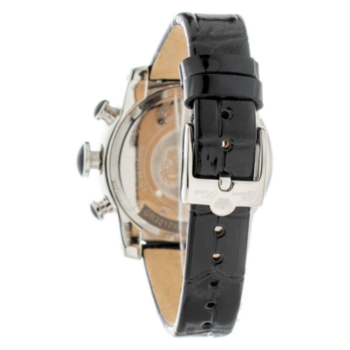 Reloj Mujer Glam Rock gr32174d (Ø 46 mm) 1