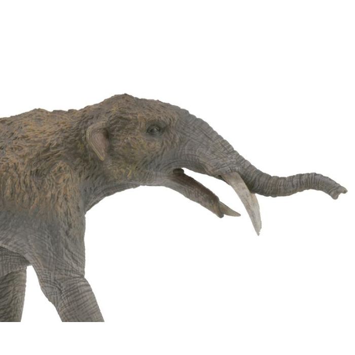Gomphoterium - Deluxe 1:20 - 88828 - Collecta 1 Gomphoterium - Deluxe 1:20 - 88828 - Collecta 1