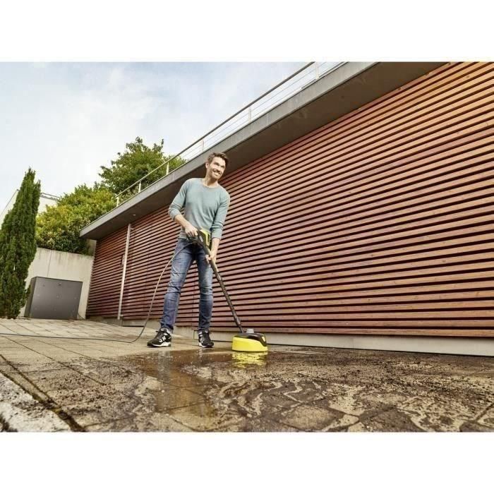 5 Premium Power Control Flex - KARCHER 3 5 Premium Power Control Flex - KARCHER 3