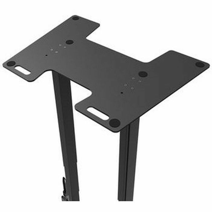 Soporte de Pared Neomounts AFP-875BL Negro 1 Soporte de Pared Neomounts AFP-875BL Negro 1