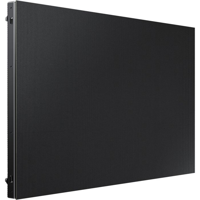 SAMSUNG IE025A The Wall - Pantalla LED Modular 384x216 Píxeles 5.000:1 4 SAMSUNG IE025A The Wall - Pantalla LED Modular 384x216 Píxeles 5.000:1 4