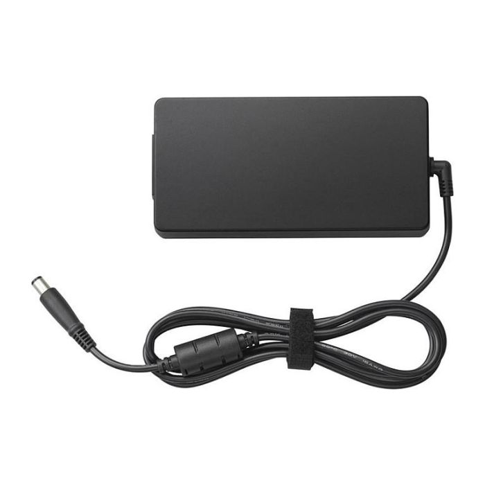 Optoma ZH450ST Proyector DLP Laser 4200 Lúmenes Full HD 1080p Corto Alcance HDMI USB Blanco