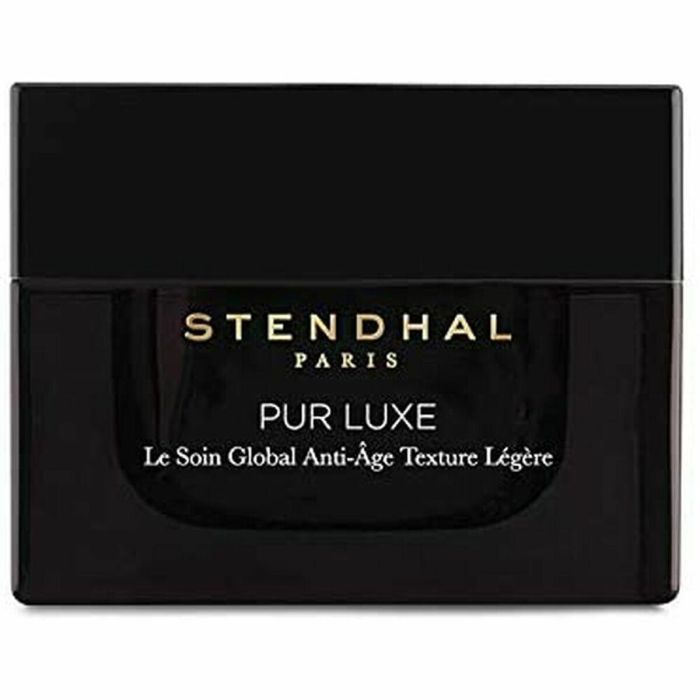 Stendhal Pure Luxe Le S.Global A-Age Leg