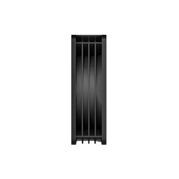 Ventilador Arctic S12038-8K/ 12cm 3