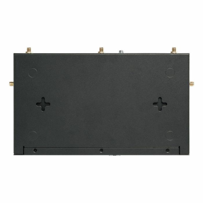 Router TP-Link ER706WP-4G Negro USB RJ45 Ethernet LAN PoE x 1 9