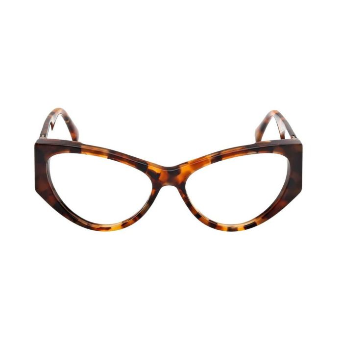 Montura de Gafas Unisex Max Mara MM5174 1