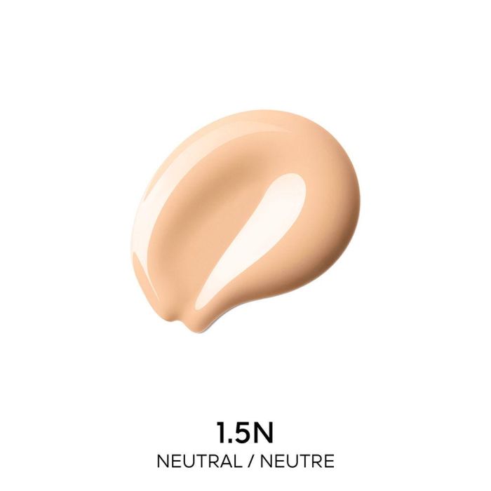 Guerlain TERRACOTTA LE TEINT GLOW Fondo de Maquillaje Fluido #1.5N 30 ml 1