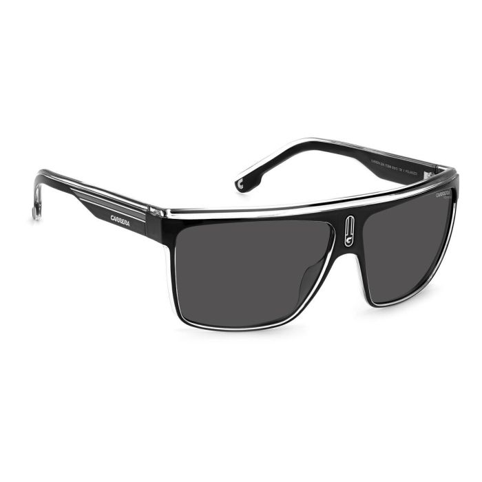 Gafas de Sol Hombre Carrera 22-N-7C5-M9 ø 63 mm 1 Gafas de Sol Hombre Carrera 22-N-7C5-M9 ø 63 mm 1