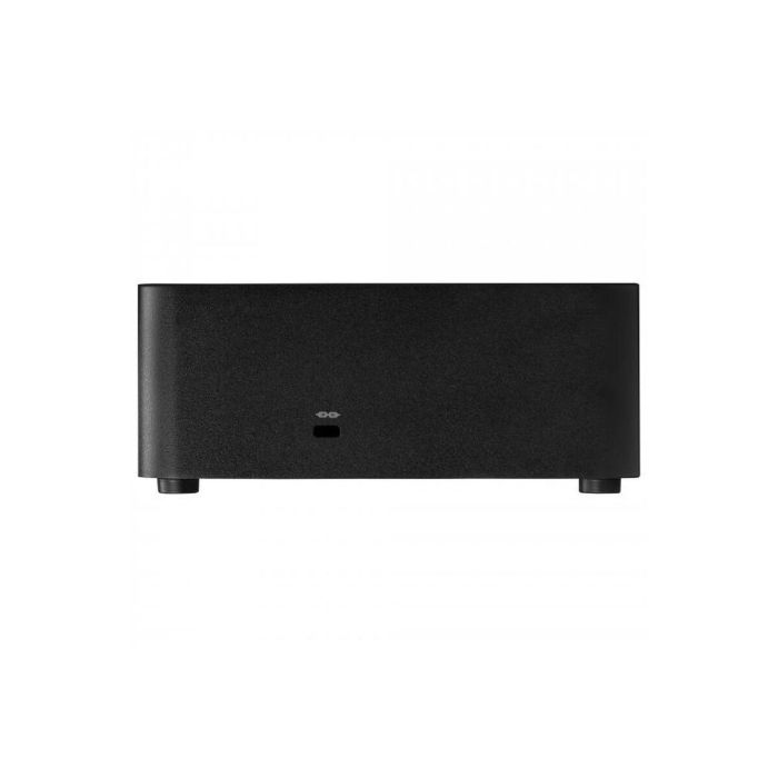 Mini PC MSI CUBI NUC 1M-035BES I5-120U 3 Mini PC MSI CUBI NUC 1M-035BES I5-120U 3