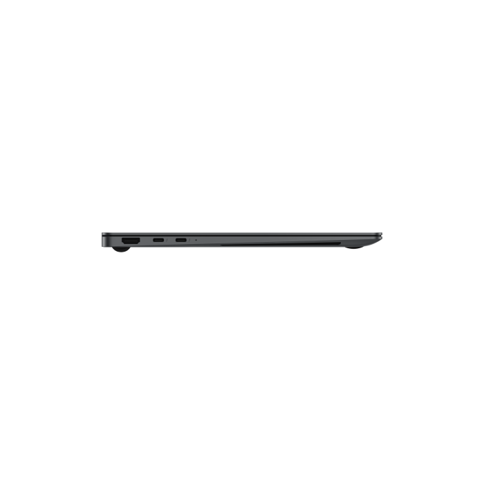 Samsung NP940XHA-KG3ES Galaxy Book5 Pro Portátil 14" Dynamic AMOLED 2X Táctil, Intel Core Ultra 5, 16GB RAM, 1TB SSD, Windows 11 Copilot+ PC 2 Samsung NP940XHA-KG3ES Galaxy Book5 Pro Portátil 14" Dynamic AMOLED 2X Táctil, Intel Core Ultra 5, 16GB RAM, 1TB SSD, Windows 11 Copilot+ PC 2
