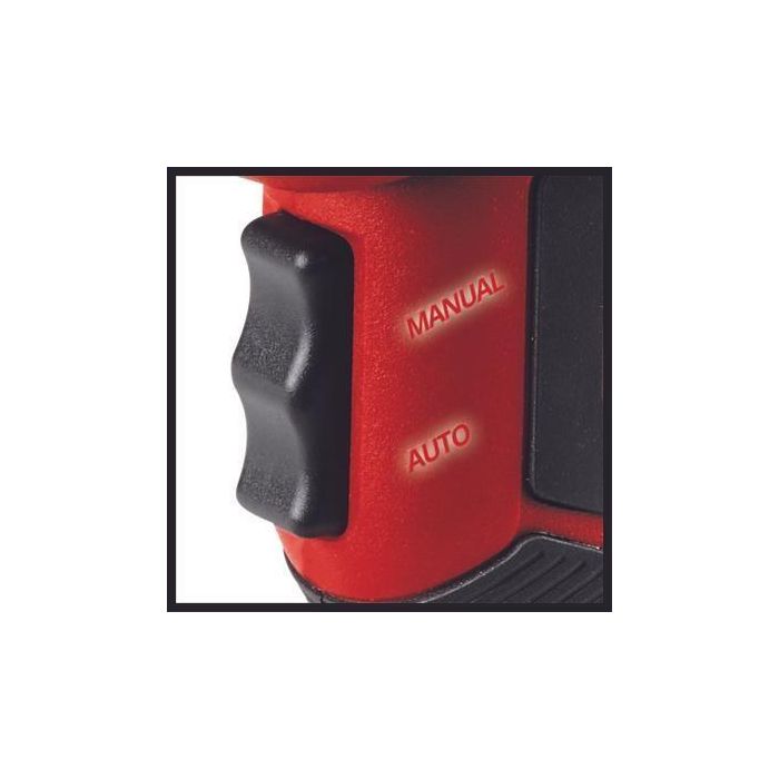Einhell CE-CC 18 Li solo Akku-Autokompressor 7