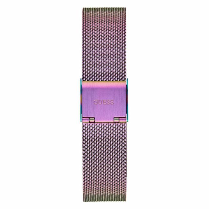 Reloj Mujer Guess GW0479L1 (Ø 35 mm) 5 Reloj Mujer Guess GW0479L1 (Ø 35 mm) 5